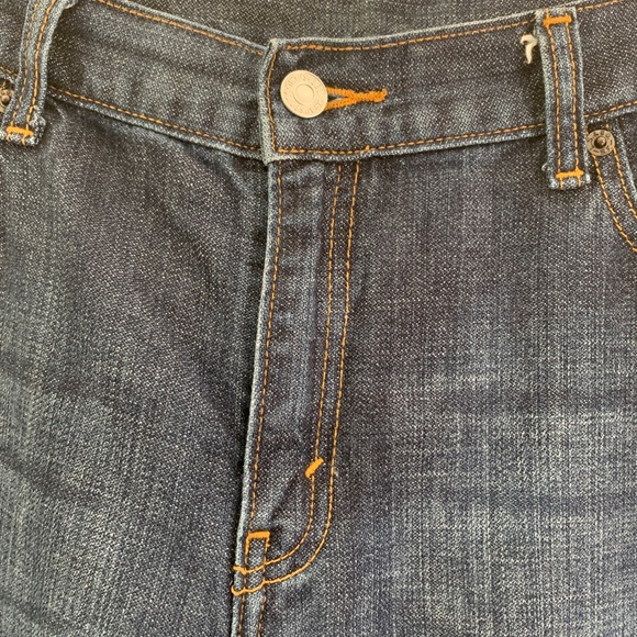 Vintage Levi’s looking for a good home. - Picture 4 of 10